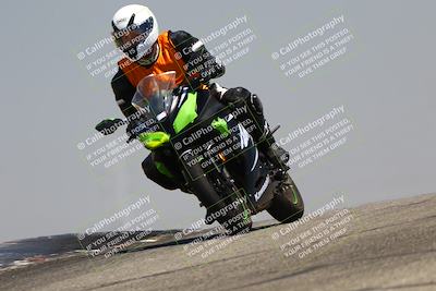 media/Jun-15-2025-Lets Ride (Sun) [[cf46f230ea]]/C Group/1140am (Outside Grapevine)/